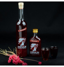 Журавлина