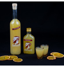 Лімончело